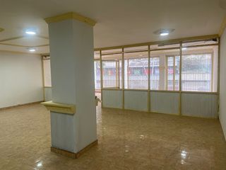 Foto 3 de VENTA de OFICINAS en BOGOTA