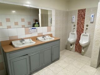 Foto 14 de VENTA de OFICINAS en BOGOTA