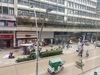 Foto 9 de VENTA de OFICINAS en BOGOTA