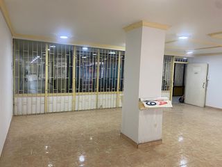 Foto 6 de VENTA de OFICINAS en BOGOTA