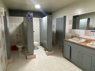 Foto 15 de VENTA de OFICINAS en BOGOTA