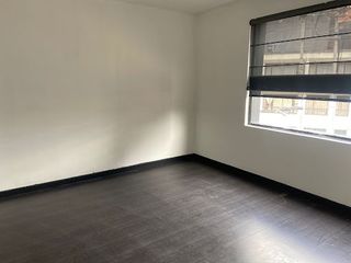 Foto 14 de VENTA de CASAS en BOGOTA