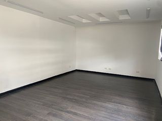Foto 3 de VENTA de CASAS en BOGOTA