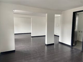 Foto 15 de VENTA de CASAS en BOGOTA