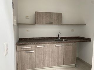Foto 21 de VENTA de CASAS en BOGOTA