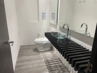 Foto 7 de VENTA de CASAS en BOGOTA