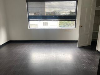 Foto 13 de VENTA de CASAS en BOGOTA
