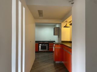 Foto 11 de VENTA de CASAS en BOGOTA