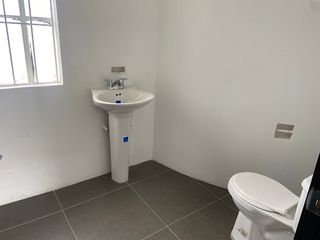 Foto 16 de VENTA de CASAS en BOGOTA