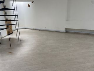 Foto 20 de VENTA de CASAS en BOGOTA
