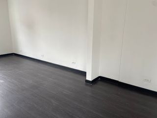 Foto 18 de VENTA de CASAS en BOGOTA