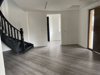 Foto 10 de VENTA de CASAS en BOGOTA