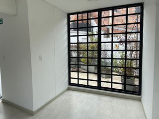 Foto 23 de VENTA de CASAS en BOGOTA