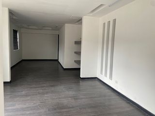 Foto 6 de VENTA de CASAS en BOGOTA