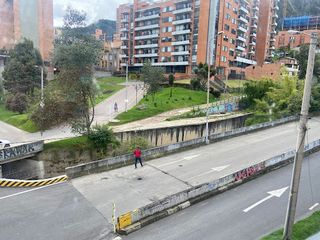 Foto 19 de VENTA de CASAS en BOGOTA