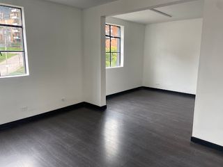 Foto 17 de VENTA de CASAS en BOGOTA