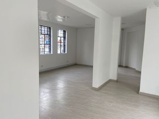 Foto 25 de VENTA de CASAS en BOGOTA
