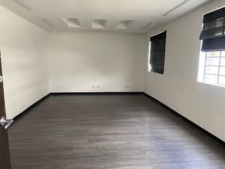 Foto 2 de VENTA de CASAS en BOGOTA