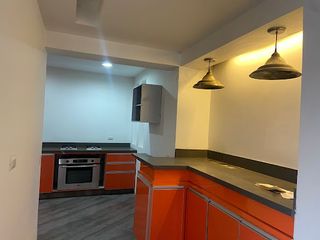 Foto 26 de VENTA de CASAS en BOGOTA