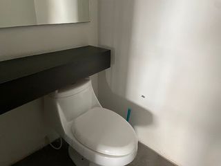 Foto 4 de VENTA de CASAS en BOGOTA