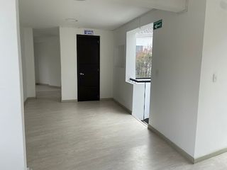 Foto 24 de VENTA de CASAS en BOGOTA