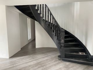 Foto 5 de VENTA de CASAS en BOGOTA