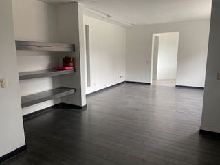 Foto 9 de VENTA de CASAS en BOGOTA