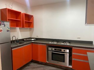 Foto 12 de VENTA de CASAS en BOGOTA