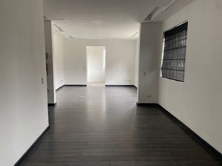 Foto 8 de VENTA de CASAS en BOGOTA