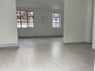 Foto 22 de VENTA de CASAS en BOGOTA