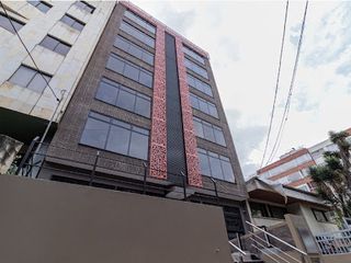 Foto 2 de VENTA de EDIFICIOS en BOGOTA