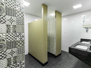 Foto 7 de VENTA de EDIFICIOS en BOGOTA