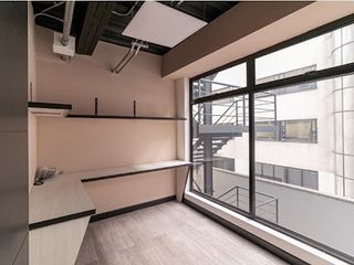 Foto 9 de VENTA de EDIFICIOS en BOGOTA