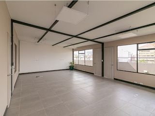 Foto 15 de VENTA de EDIFICIOS en BOGOTA