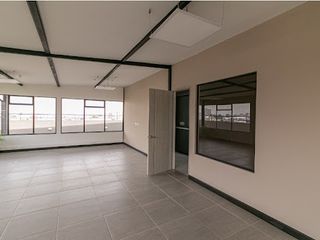 Foto 10 de VENTA de EDIFICIOS en BOGOTA