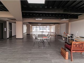Foto 8 de VENTA de EDIFICIOS en BOGOTA
