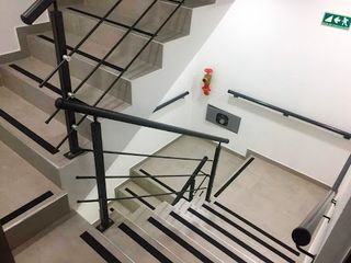 Foto 14 de VENTA de EDIFICIOS en BOGOTA