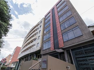 Foto 1 de VENTA de EDIFICIOS en BOGOTA