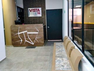 Foto 3 de VENTA de EDIFICIOS en BOGOTA