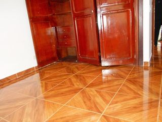 Foto 16 de VENTA de CASAS en BOGOTA