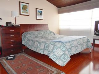 Foto 19 de VENTA de CASAS en BOGOTA