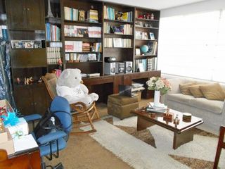 Foto 11 de VENTA de CASAS en BOGOTA