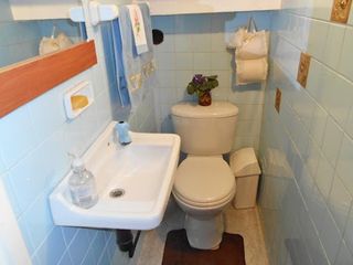 Foto 12 de VENTA de CASAS en BOGOTA