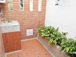 Foto 25 de VENTA de CASAS en BOGOTA