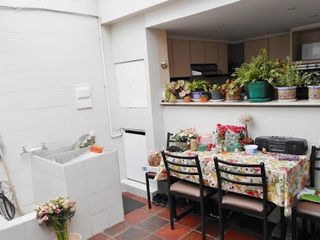 Foto 6 de VENTA de CASAS en BOGOTA