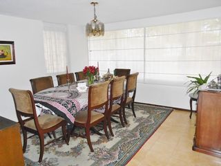 Foto 8 de VENTA de CASAS en BOGOTA