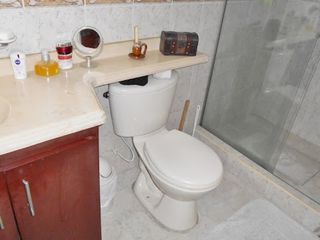 Foto 23 de VENTA de CASAS en BOGOTA