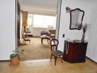 Foto 14 de VENTA de CASAS en BOGOTA