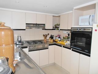Foto 4 de VENTA de CASAS en BOGOTA