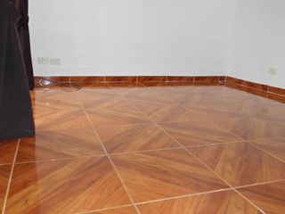 Foto 17 de VENTA de CASAS en BOGOTA